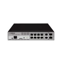 Yamaha L2 Switch SWR2311P-10G