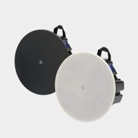 Yamaha Ceiling Speakers VXC Series "F model" VXC3F / VXC3FW
