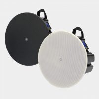 Yamaha Ceiling Speakers VXC Series "F model" VXC5F / VXC5FW