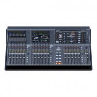 Yamaha RIVAGE PM Series CSD-R7