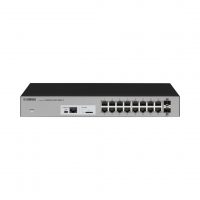 Yamaha L2 Switch SWR2310-18GT