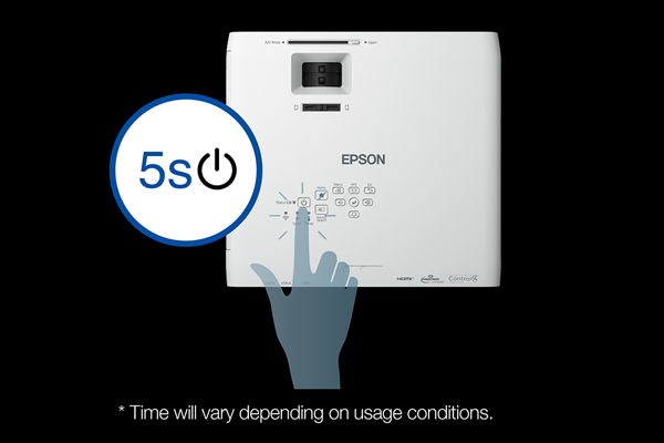 Epson