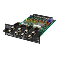 Yamaha Analog Cards MY8-AD24