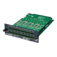 Yamaha Analog Cards MY8-ADDA96