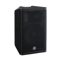 Yamaha 15" 2-way Powered Loudspeaker DXR10mkII