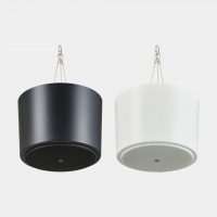 Yamaha Speaker Accessories PK-C4B / PK-C4W