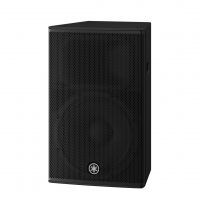 Yamaha Loudspeaker CHR Series CHR15