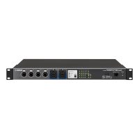 Yamaha Network Switch SWP2-10SMF