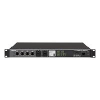 Yamaha Network Switch SWP2-10MMF
