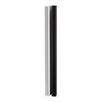 Yamaha Speakers VXL Series "P model" VXL1B-16P / VXL1W-16P