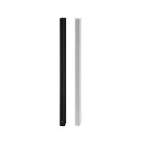 Yamaha Speakers VXL Series VXL1B-24 / VXL1W-24