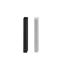 Yamaha Speakers VXL Series VXL1B-8 / VXL1W-8