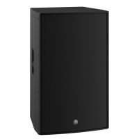 Yamaha Powered Loudspeaker DZR315