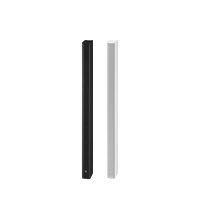 Yamaha Speakers VXL Series VXL1B-16 / VXL1W-16