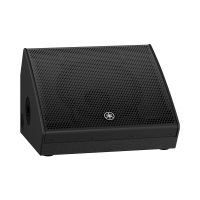 Yamaha Loudspeaker CHR Series CHR12M