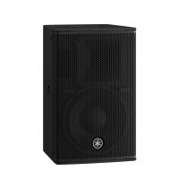Yamaha Loudspeaker CHR Series CHR10
