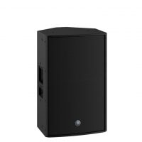 Yamaha Loudspeaker CZR / CXS XLF Series CZR12
