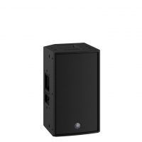 Yamaha Loudspeaker CZR / CXS XLF Series CZR10