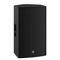 Yamaha Powered Loudspeaker DZR15-D