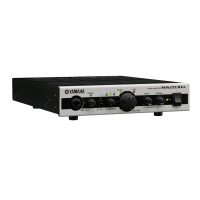 Yamaha Power Amplifiers MA2030a