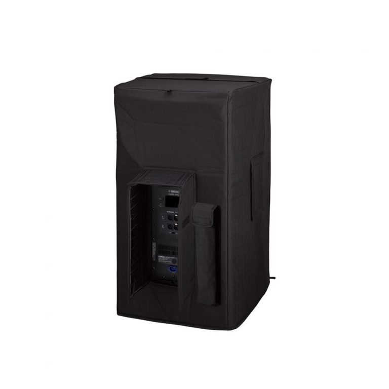 Yamaha Functional Speaker Cover SPCVRDZR315 AOE Your Audio Visual