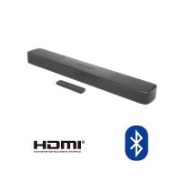 JBL Bar 5.0 MultiBeam