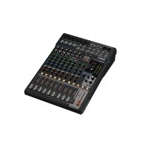 Yamaha MG Series MG12X