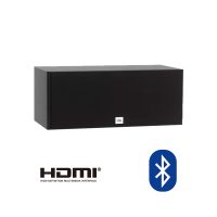 JBL Stage A125C