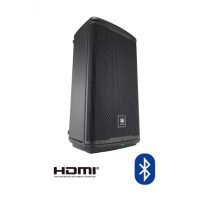 JBL EON712