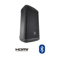 JBL EON715