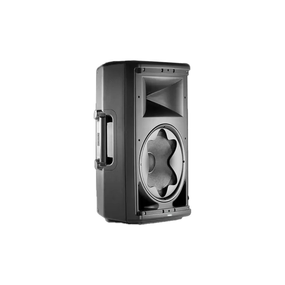 JBL EON612 - AOE- Your Audio Visual Specialist