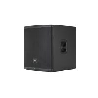 JBL EON718S