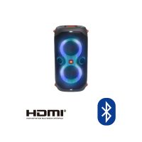 JBL Partybox 110
