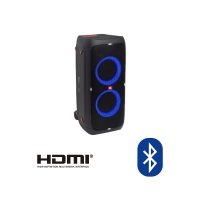 JBL Partybox 310