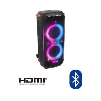 JBL Partybox 710