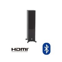 JBL Stage A180
