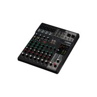 Yamaha MG Series MG10X