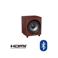 JBL Studio 660P