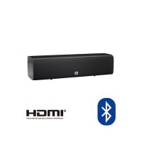 JBL Studio 665C