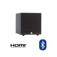 JBL Stage A100P
