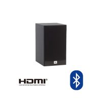JBL Stage A130