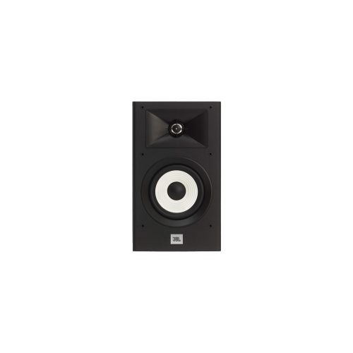 JBL Stage A130 - AOE- Your Audio Visual Specialist JBL Stage A130 - AOE- Your Audio Visual Specialist