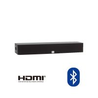 JBL Stage A135C