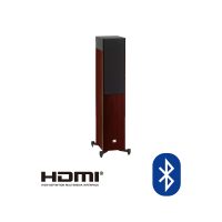 JBL Stage A170