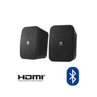 JBL Control X