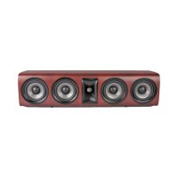 JBL Studio 665C