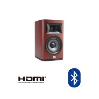 JBL Studio 620