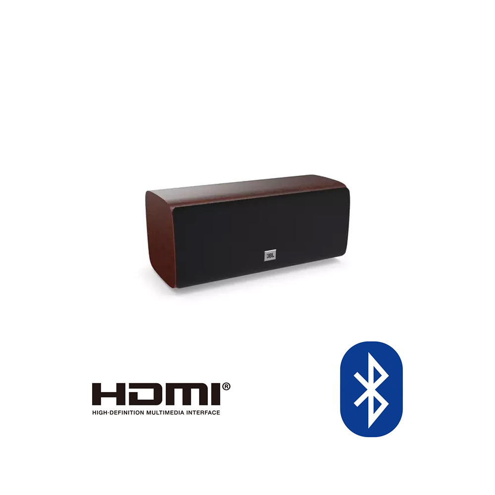 JBL Studio 625C AOE Your Audio Visual Specialist