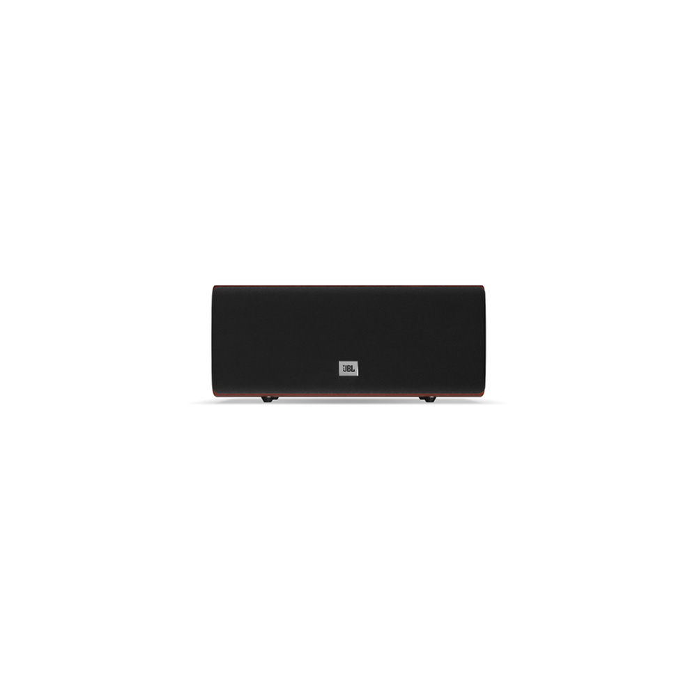 JBL Studio 625C - AOE- Your Audio Visual Specialist