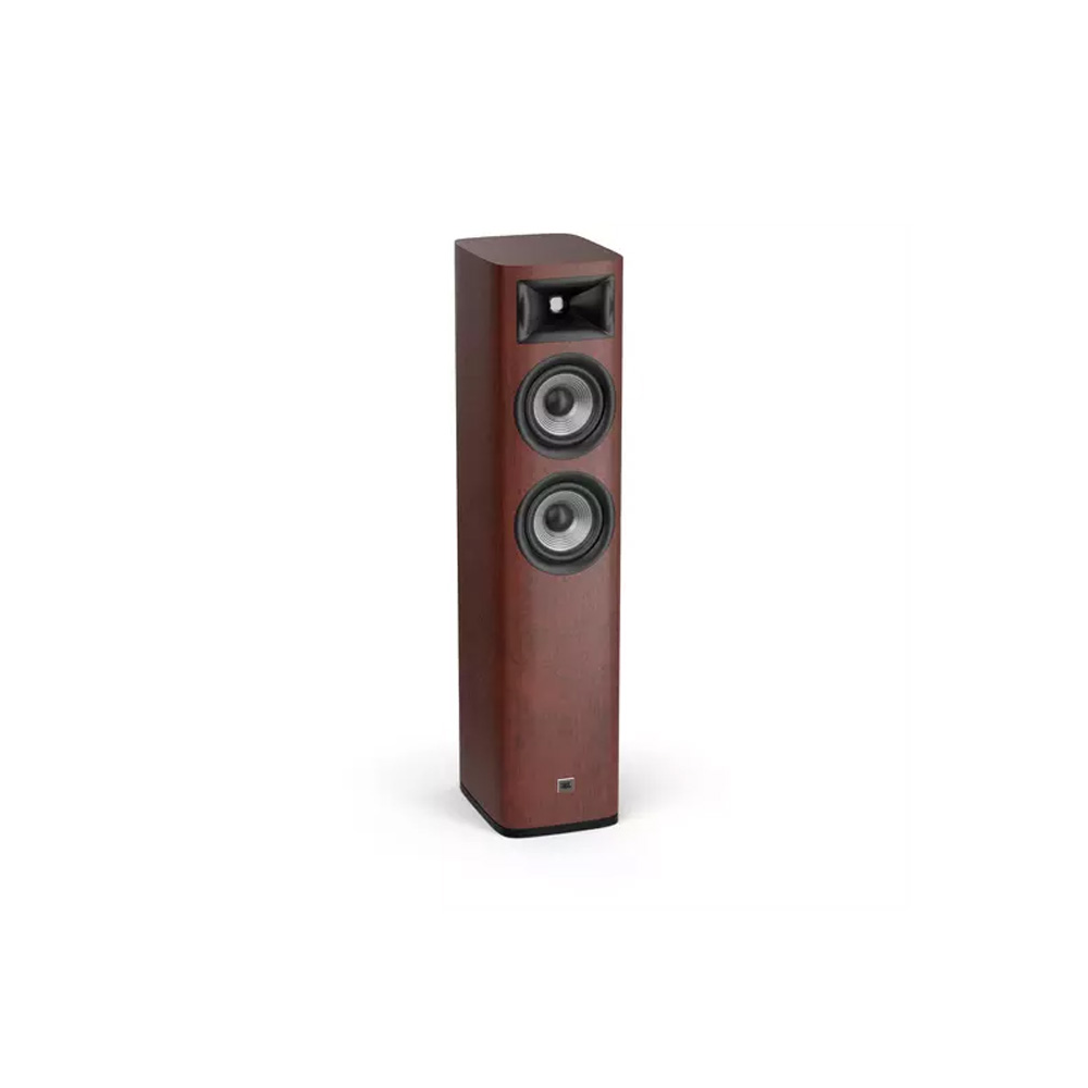 JBL Studio 680 - AOE- Your Audio Visual Specialist
